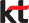clients-logo-01