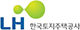 clients-logo-02