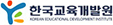 clients-logo-03
