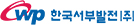 clients-logo-04