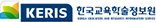 clients-logo-05