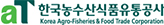 clients-logo-06