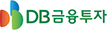 clients-logo-08
