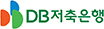 clients-logo-09