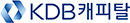 clients-logo-10
