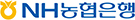 clients-logo-11