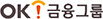 clients-logo-12