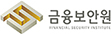 clients-logo-13