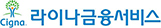 clients-logo-14