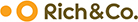 clients-logo-15