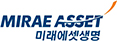 clients-logo-16