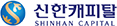 clients-logo-18
