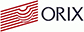 clients-logo-19