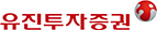 clients-logo-20