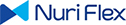 clients-logo-27