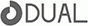 clients-logo-29