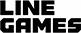 clients-logo-30