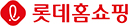 clients-logo-31