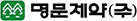 clients-logo-32