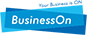 clients-logo-34