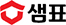 clients-logo-35