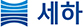 clients-logo-36