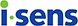 clients-logo-40