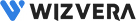 clients-logo-41