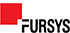 clients-logo-45