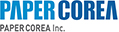 clients-logo-46