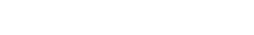 foresciut