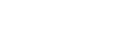 easycerti