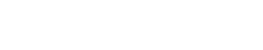 sentinelOne