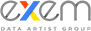 clients-logo-51