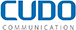 clients-logo-52