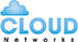 clients-logo-53