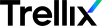 clients-logo-54