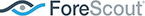 clients-logo-55