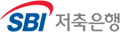 clients-logo-56