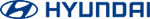 clients-logo-57