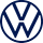 clients-logo-58