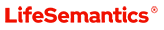 clients-logo-59