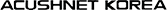 clients-logo-60