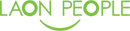 clients-logo-61