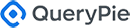 clients-logo-62