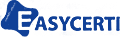 clients-logo-63