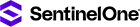clients-logo-64
