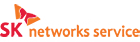 clients-logo-65