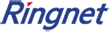 clients-logo-66