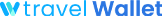 트래블월렛